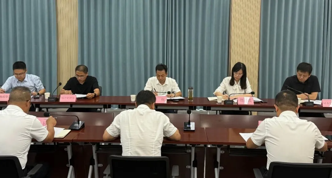 【百日冲刺决战全年】农发集团：奋力赶超全年目标 聚焦现代农业做优做强