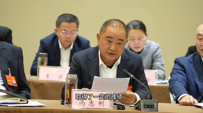 实干作答“十五五”，东楚投资集团三大坚实步伐冲刺融圈入群新赛道